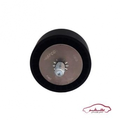 بلبرینگ هرزگرد C سمند EF7 |آپکو - کد 110135